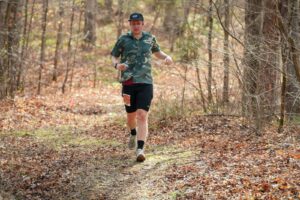 Music City Trail Ultra 2026 photo 238