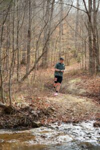 Music City Trail Ultra 2026 photo 239