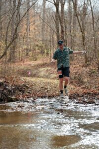 Music City Trail Ultra 2026 photo 240