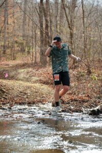 Music City Trail Ultra 2026 photo 241