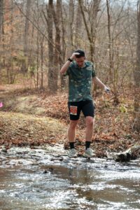 Music City Trail Ultra 2026 photo 242