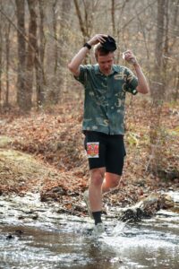 Music City Trail Ultra 2026 photo 243