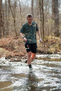 Music City Trail Ultra 2026 photo 244