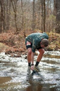 Music City Trail Ultra 2026 photo 245