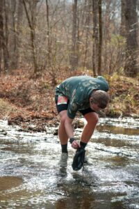 Music City Trail Ultra 2026 photo 246