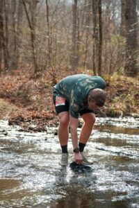Music City Trail Ultra 2026 photo 247
