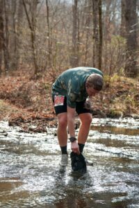 Music City Trail Ultra 2026 photo 248