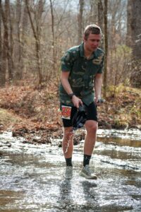Music City Trail Ultra 2026 photo 249