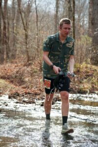 Music City Trail Ultra 2026 photo 250