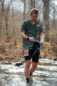 Music City Trail Ultra 2026 photo 251
