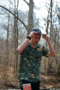 Music City Trail Ultra 2026 photo 253