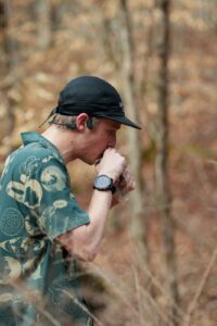 Music City Trail Ultra 2026 photo 254