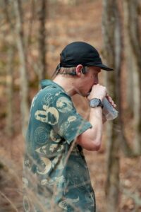 Music City Trail Ultra 2026 photo 255