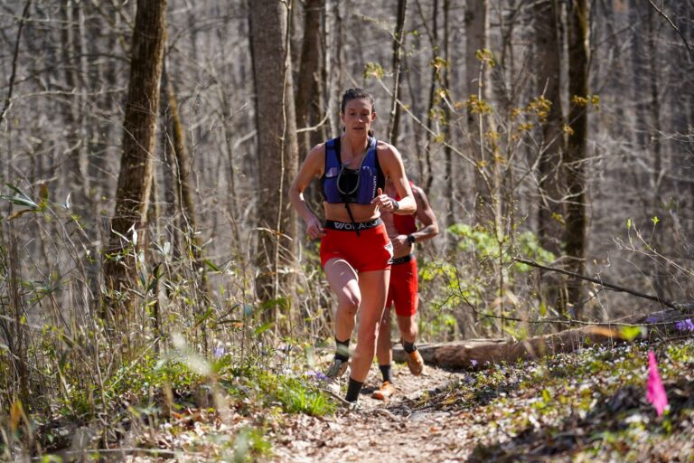 Savage Gulf 2026 photo 1