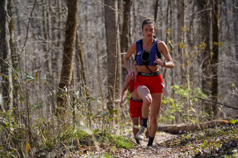 Savage Gulf 2026 photo 2