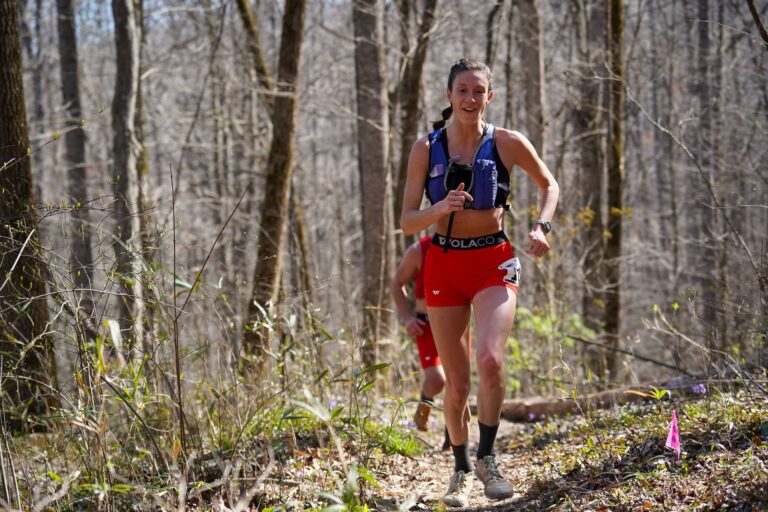 Savage Gulf 2026 photo 3