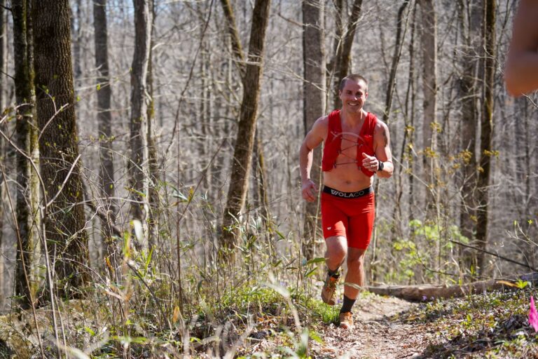 Savage Gulf 2026 photo 4