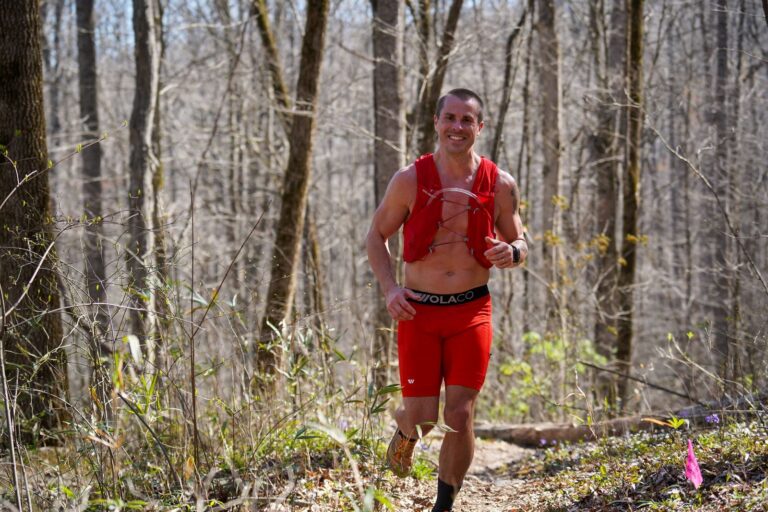 Savage Gulf 2026 photo 5