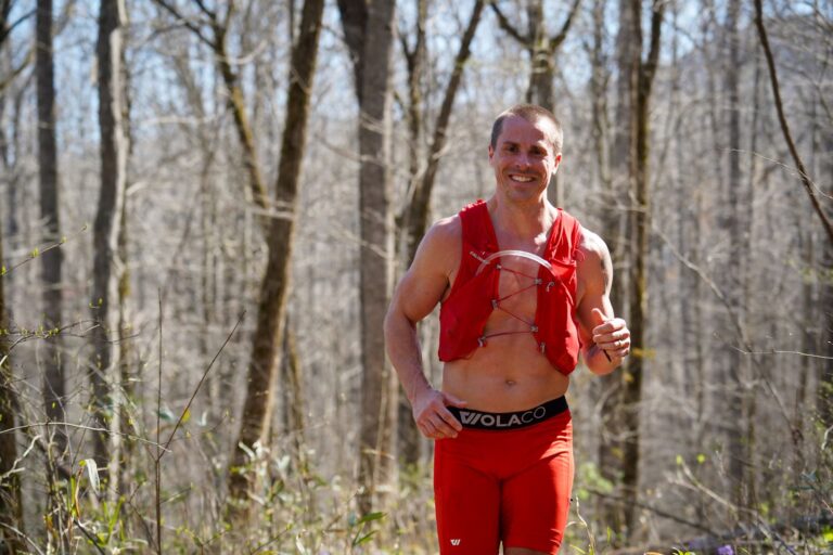 Savage Gulf 2026 photo 6
