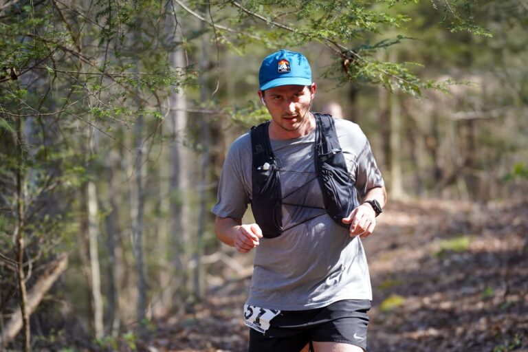 Savage Gulf 2026 photo 13