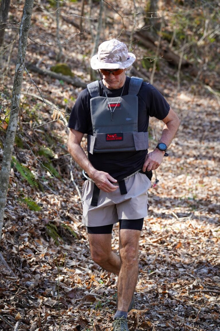 Savage Gulf 2026 photo 17