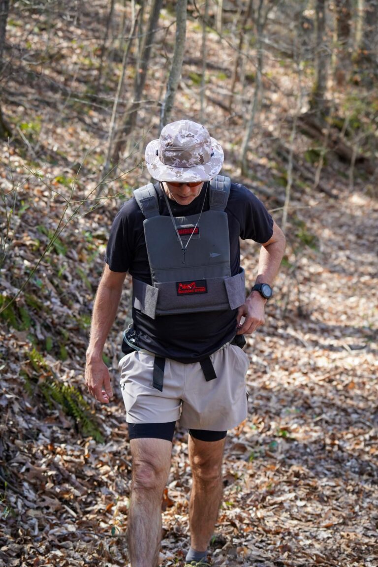 Savage Gulf 2026 photo 18