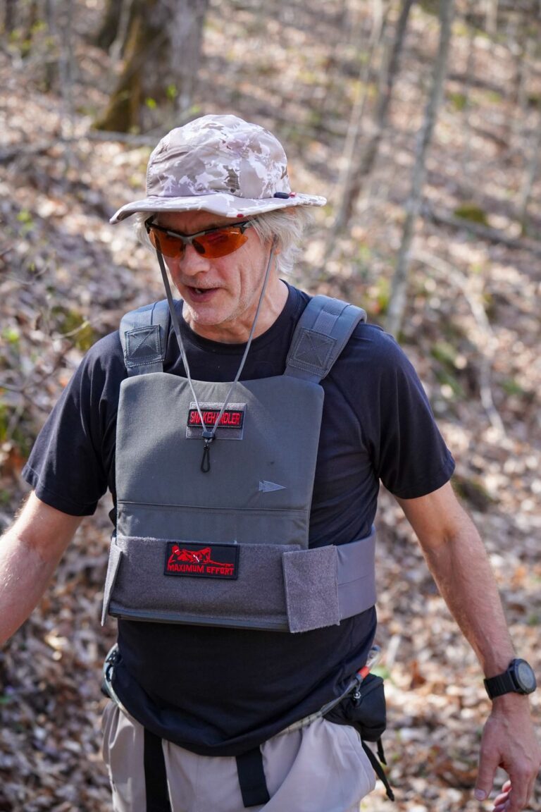 Savage Gulf 2026 photo 20