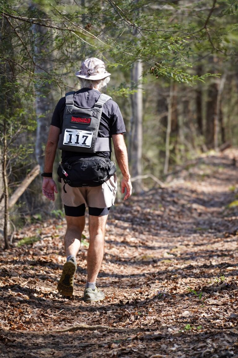 Savage Gulf 2026 photo 21