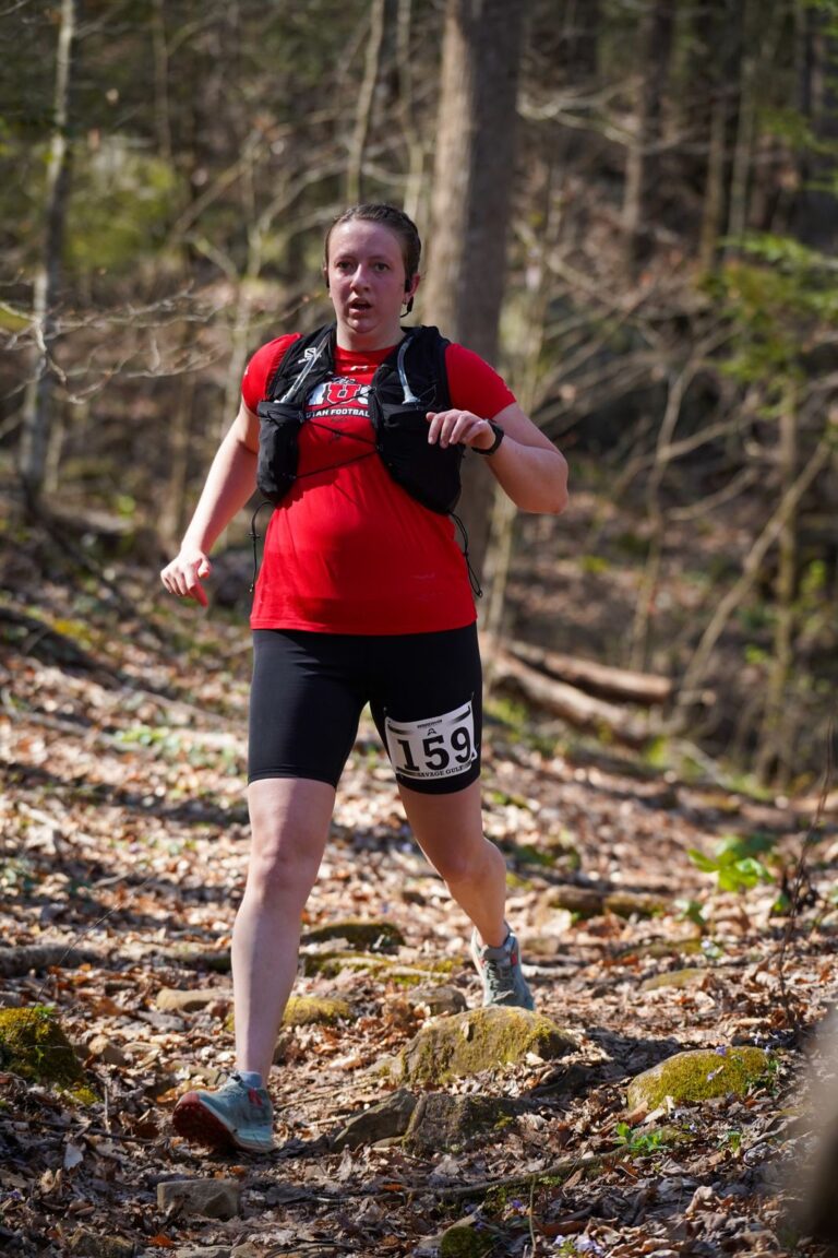 Savage Gulf 2026 photo 22