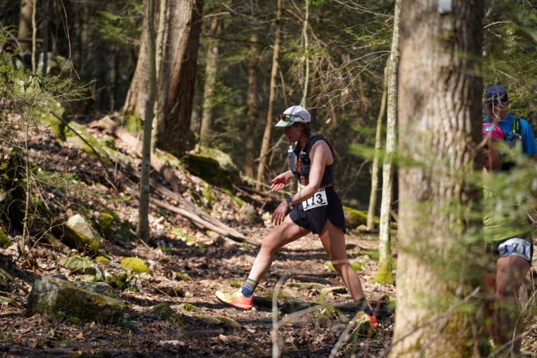 Savage Gulf 2026 photo 25