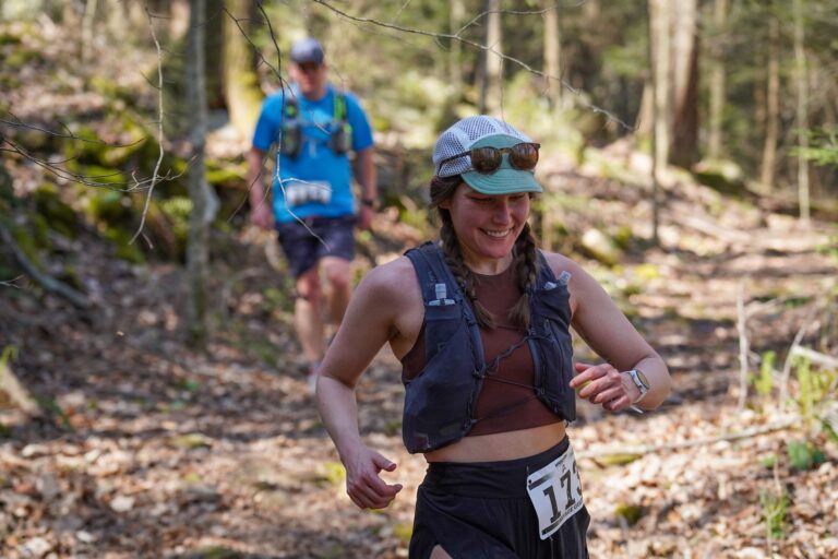 Savage Gulf 2026 photo 29