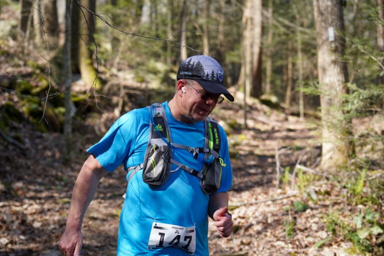 Savage Gulf 2026 photo 31