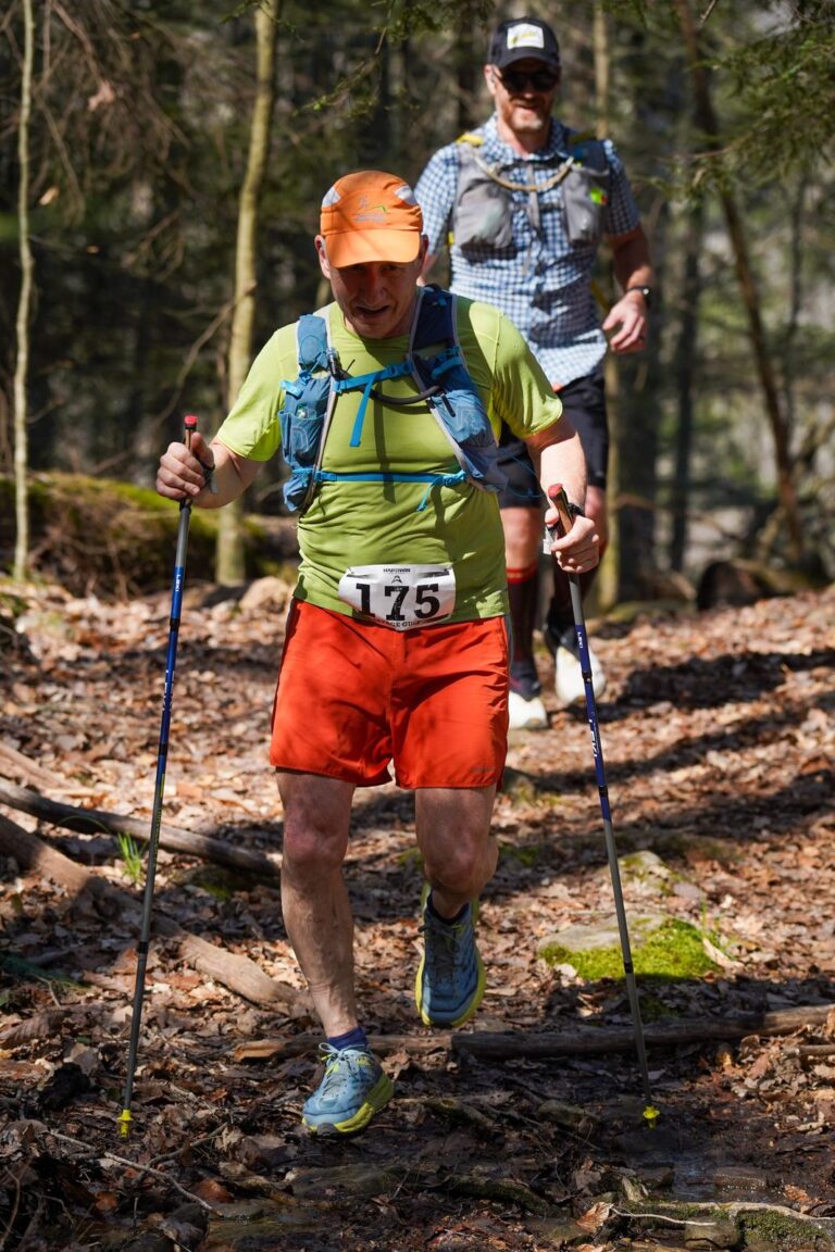 Savage Gulf 2026 photo 33