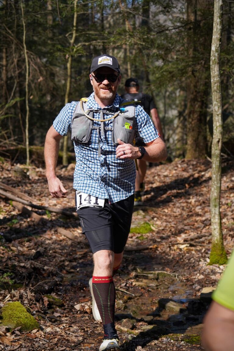 Savage Gulf 2026 photo 34