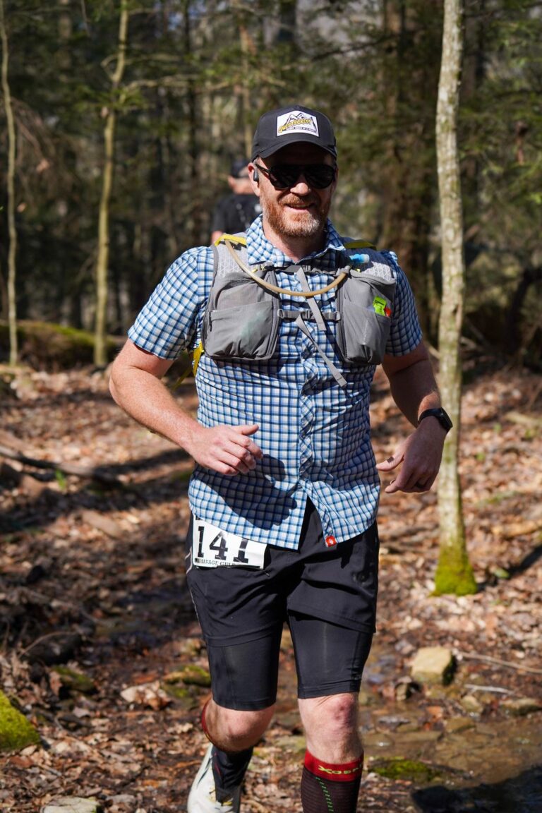 Savage Gulf 2026 photo 35