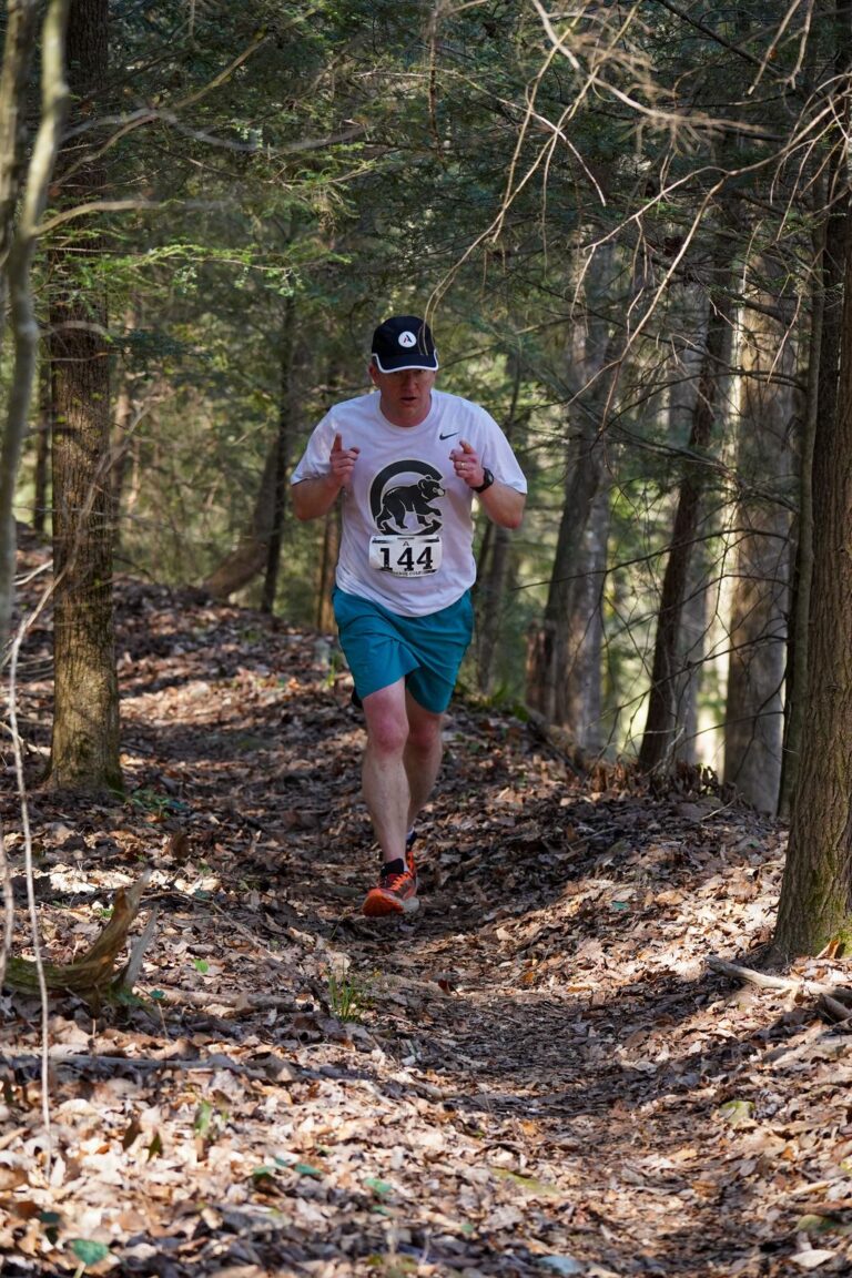 Savage Gulf 2026 photo 36