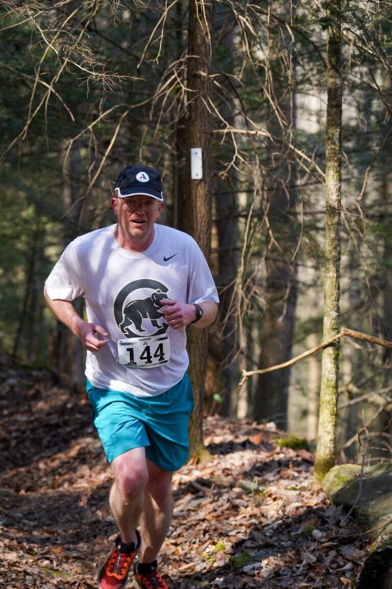 Savage Gulf 2026 photo 38