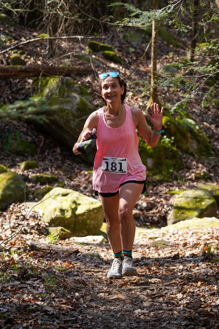 Savage Gulf 2026 photo 40
