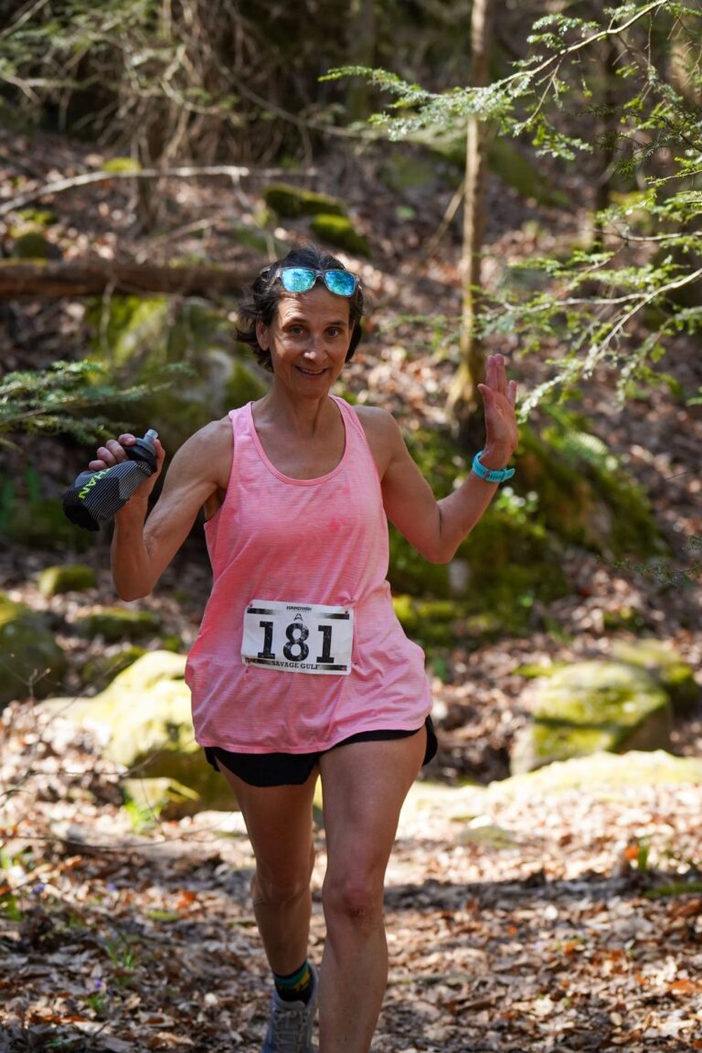 Savage Gulf 2026 photo 41
