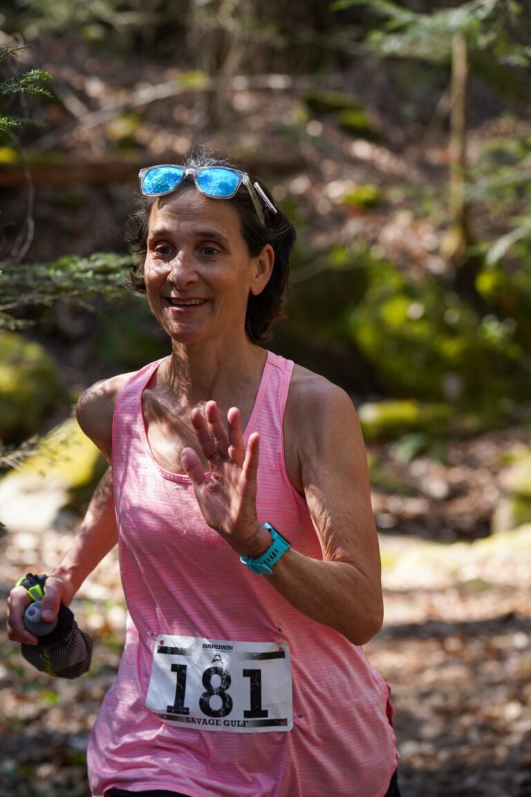 Savage Gulf 2026 photo 42