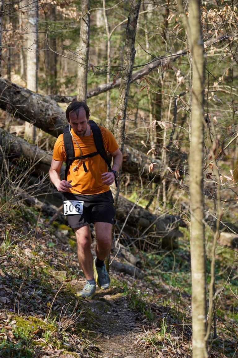 Savage Gulf 2026 photo 44