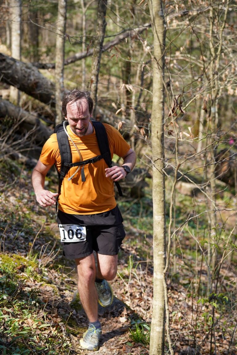 Savage Gulf 2026 photo 45