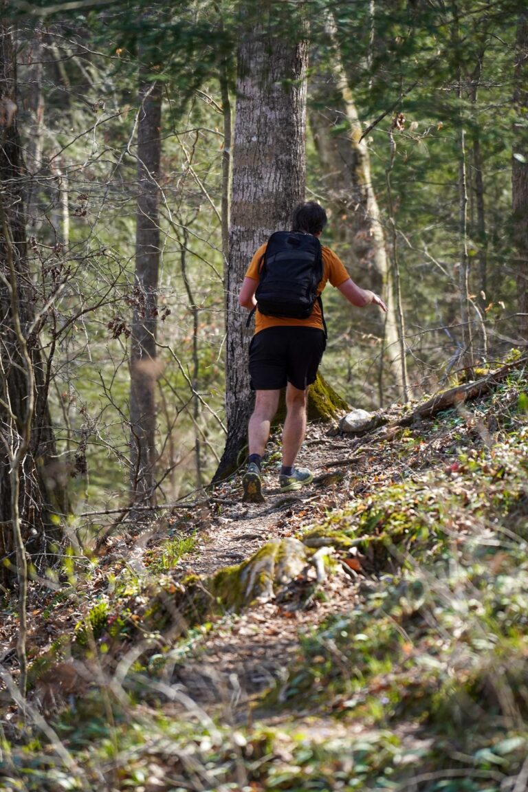 Savage Gulf 2026 photo 48