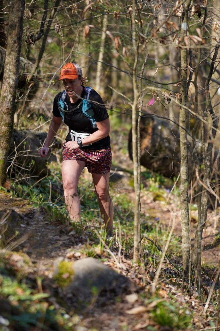 Savage Gulf 2026 photo 49