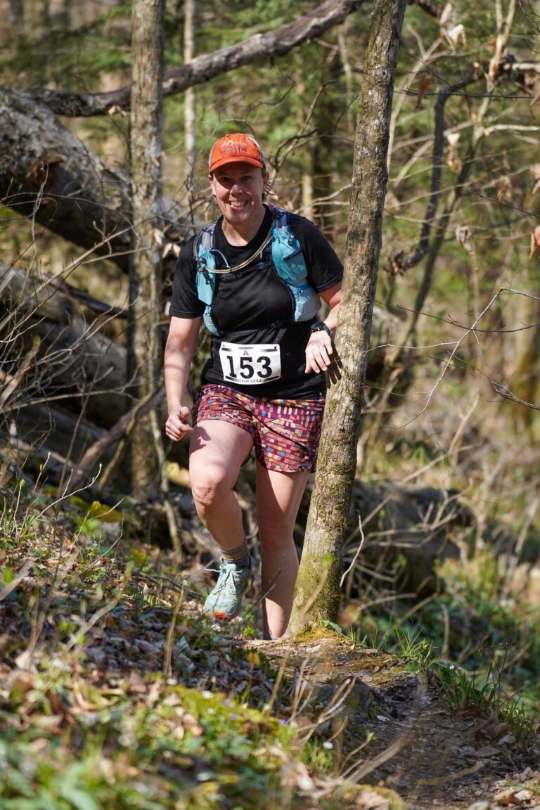 Savage Gulf 2026 photo 50