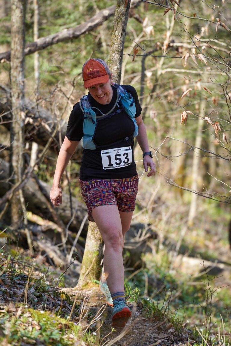 Savage Gulf 2026 photo 51