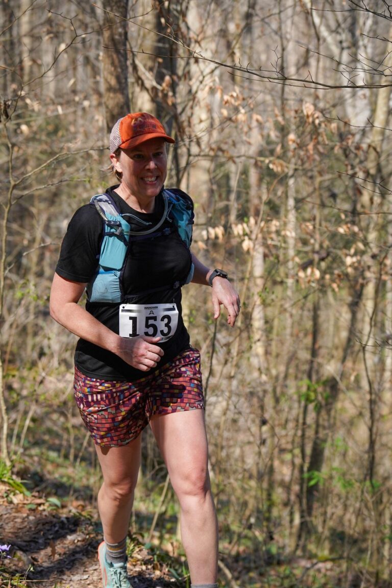 Savage Gulf 2026 photo 52