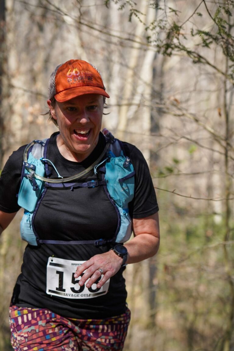 Savage Gulf 2026 photo 53