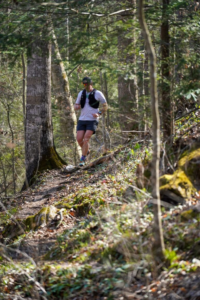 Savage Gulf 2026 photo 54