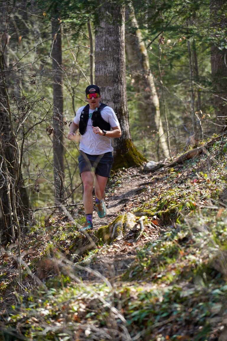Savage Gulf 2026 photo 55